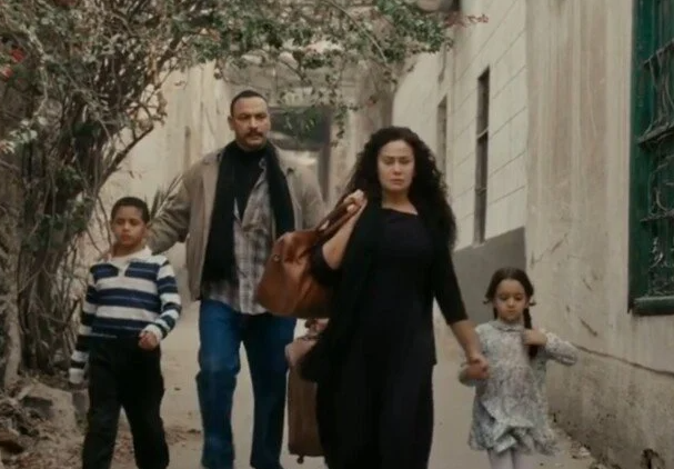 <strong>تفاصيل الحلقة 2 من مسلسل مناعة&nbsp;</strong>