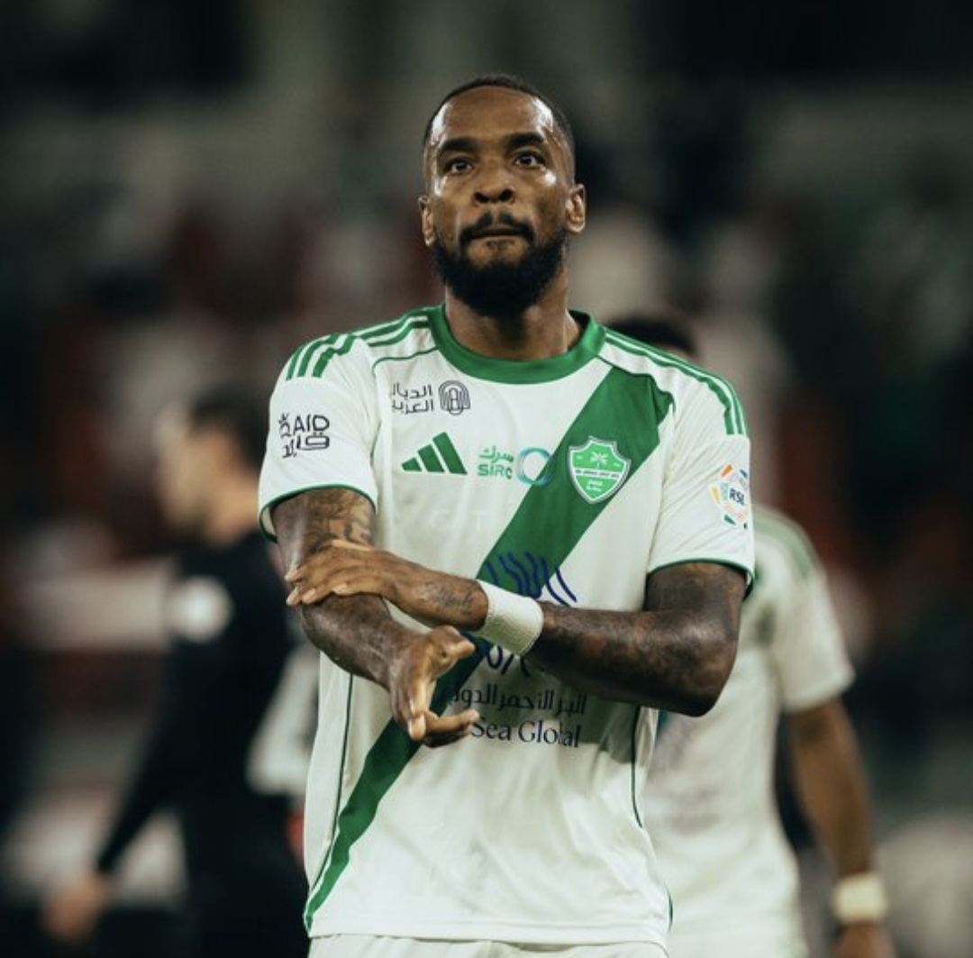 إيفان توني&nbsp;