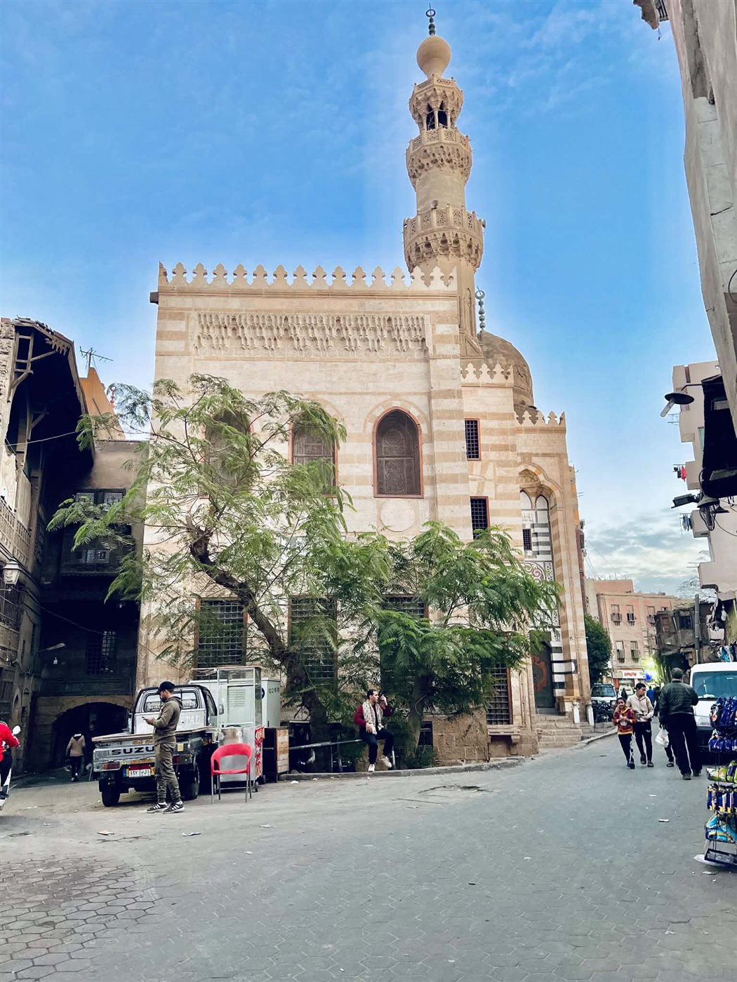 الباطنية&nbsp;