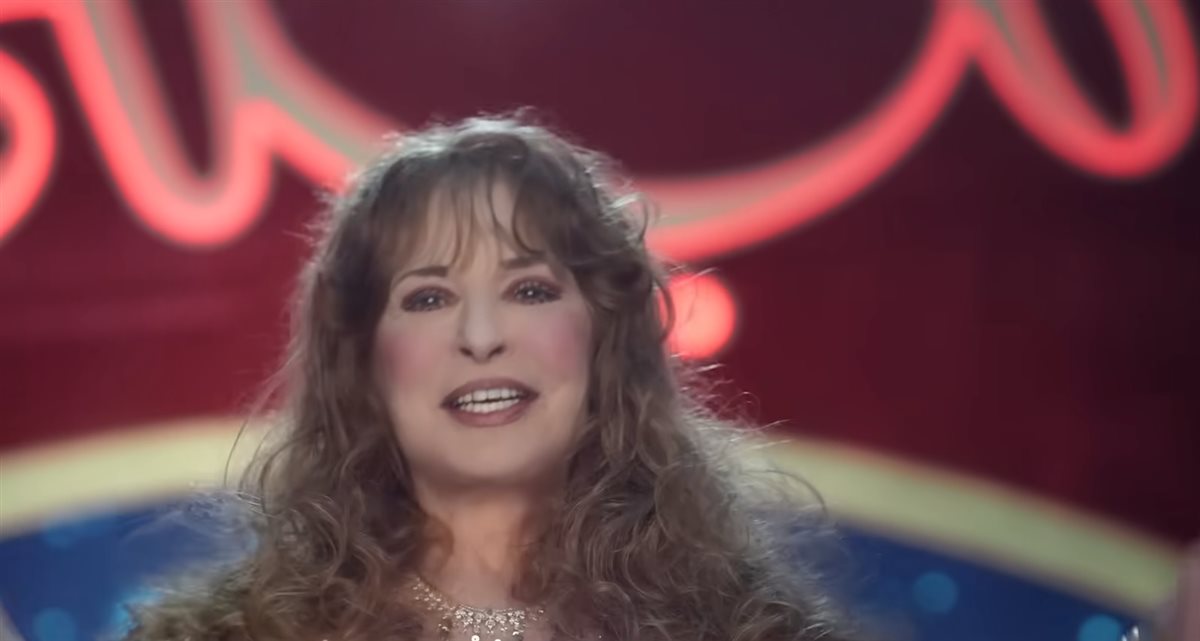 <strong>&nbsp;إعلان تامر حسني</strong>