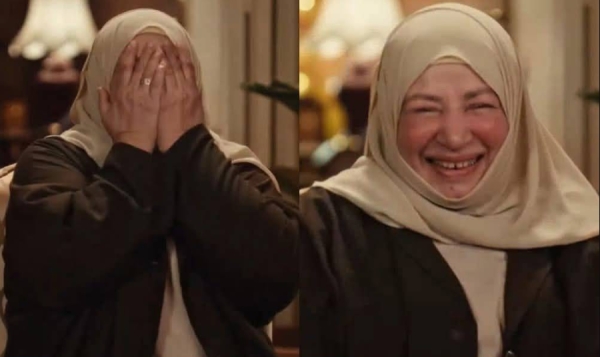 <strong>عبلة كامل</strong>