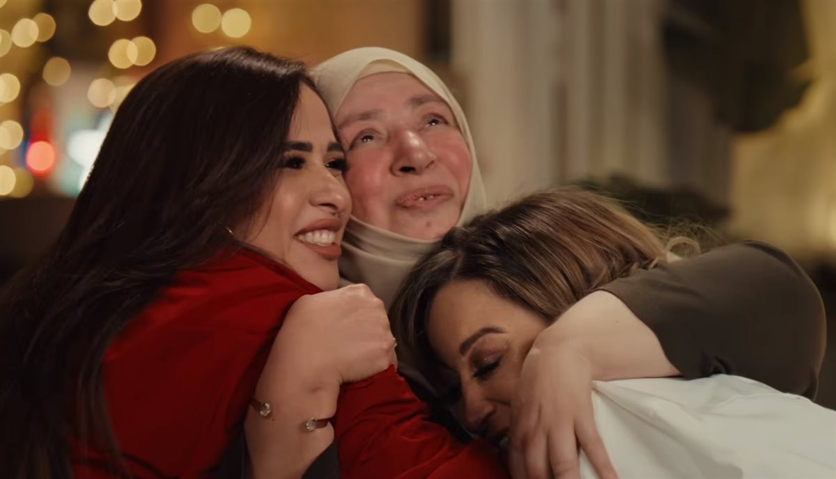 <strong>عبلة كامل</strong>