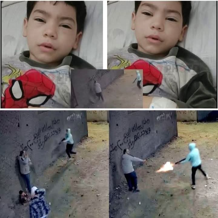 واقعة باسوس