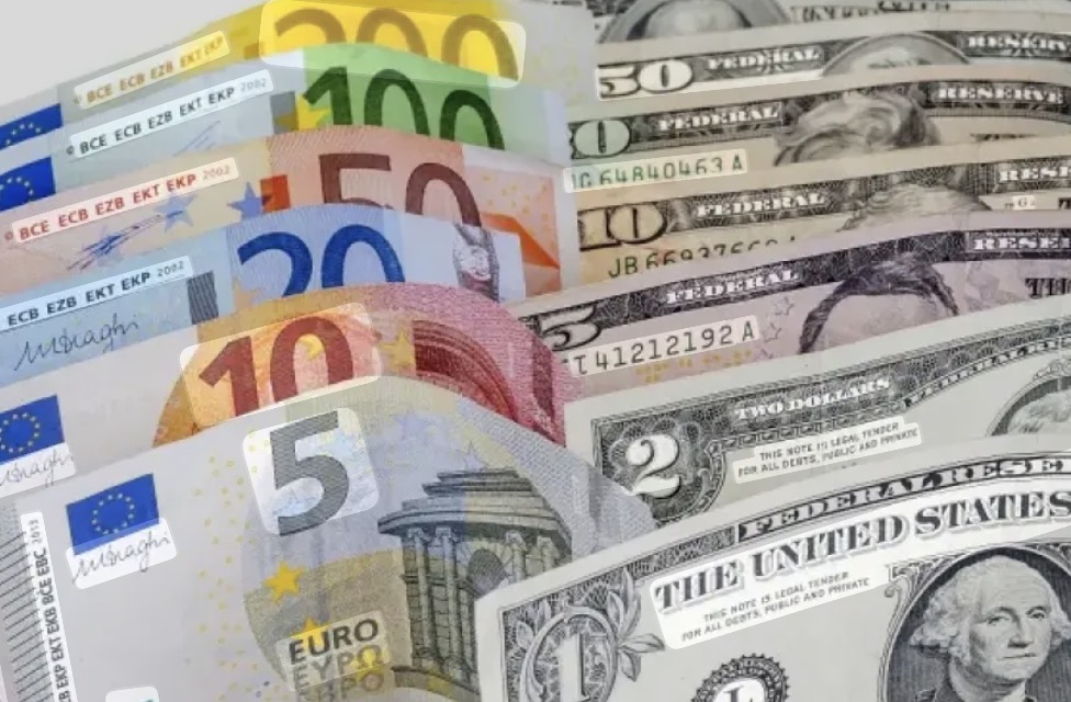 أسعار العملات الأجنبية&nbsp;