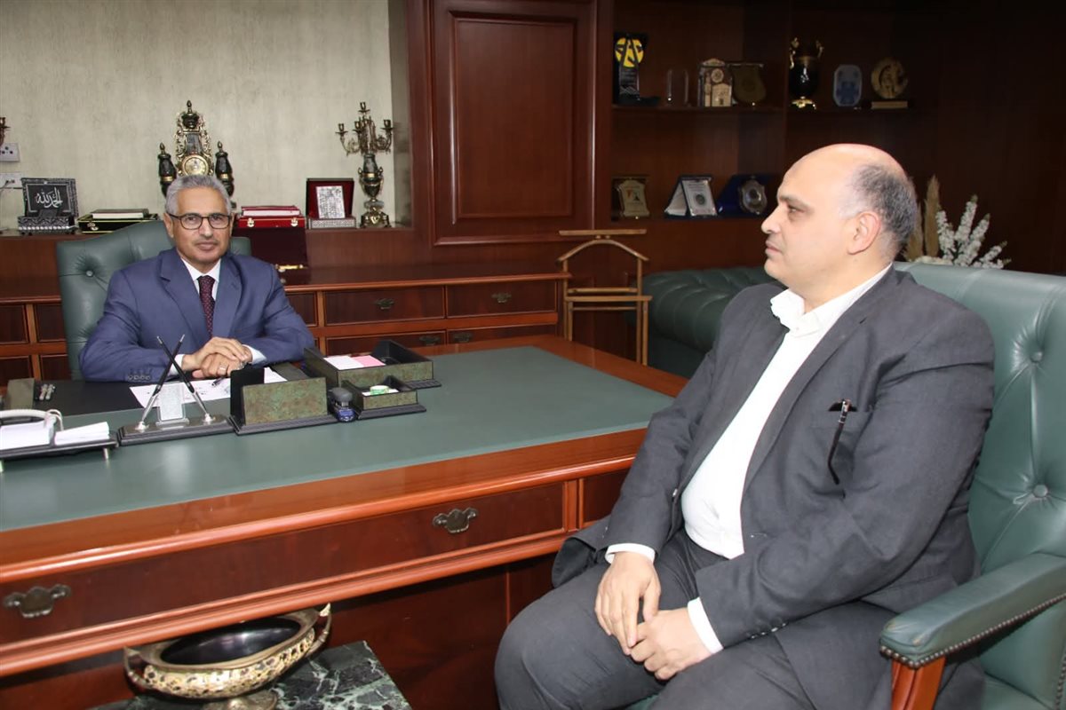 FB_IMG_1771680062868