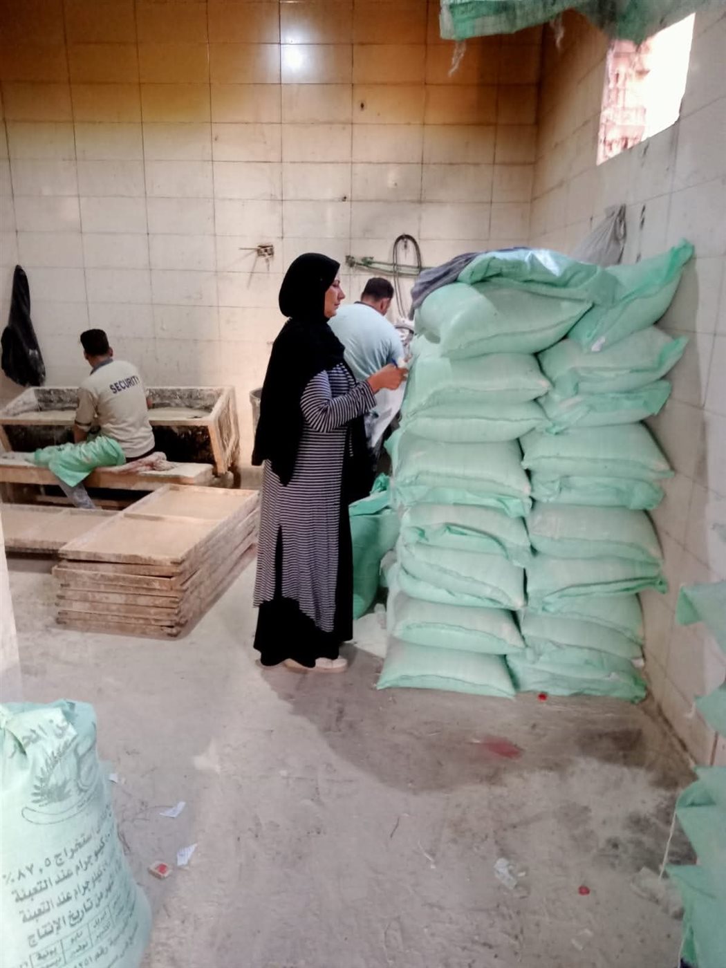 FB_IMG_1771680129331