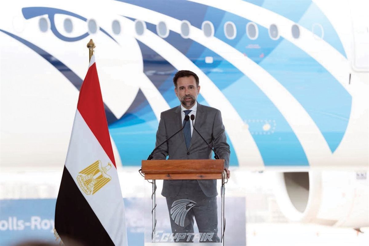 جابرييل سيميلس