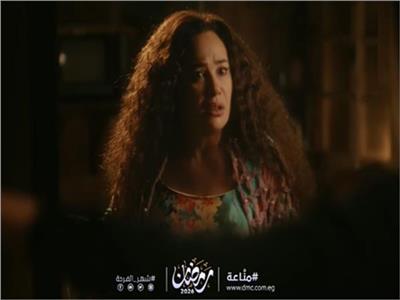 مسلسل مناعة