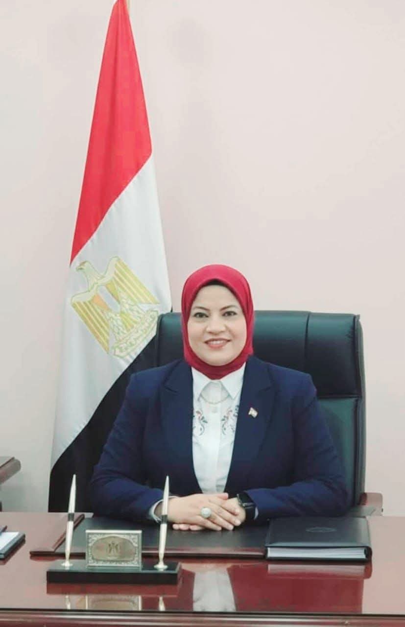 FB_IMG_1771722296226