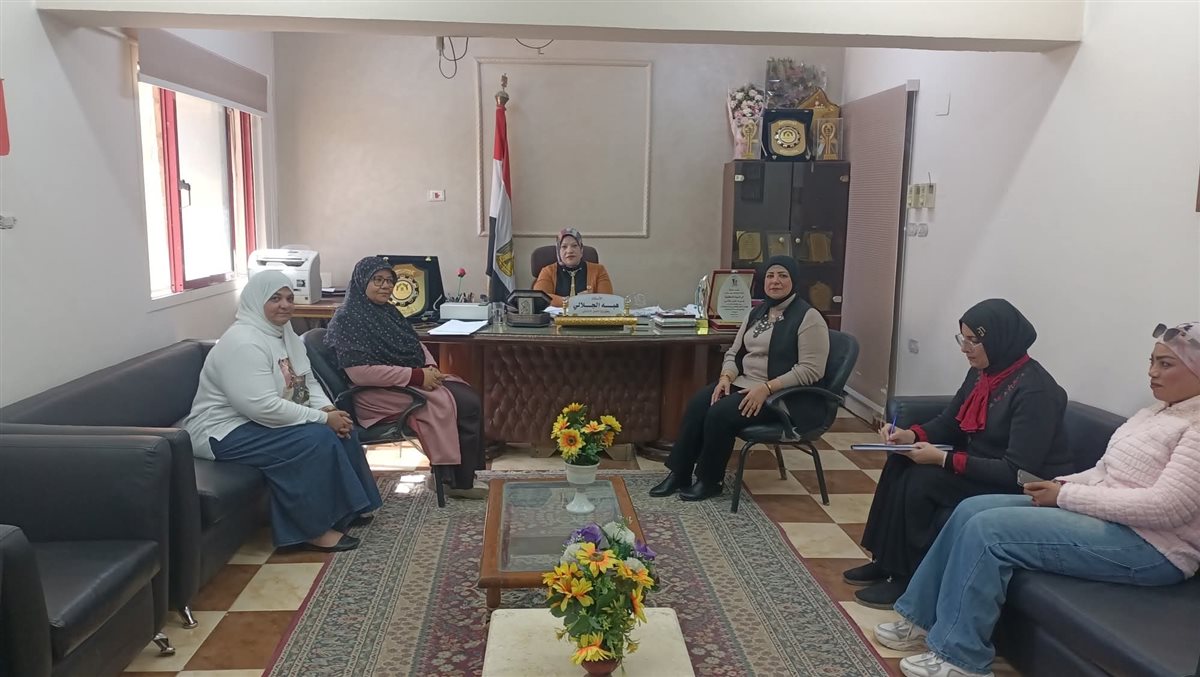 FB_IMG_1771722202185