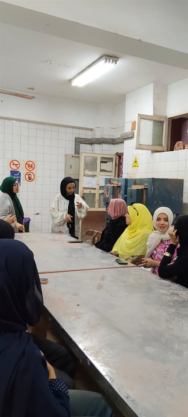 أسبوع محو الأمية&nbsp;