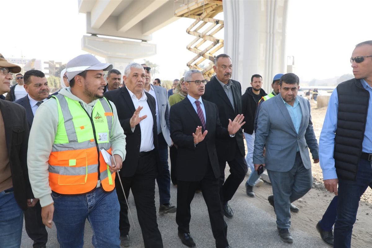 FB_IMG_1771766437084