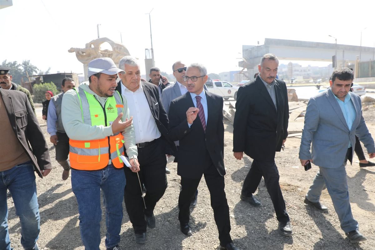 FB_IMG_1771766435027