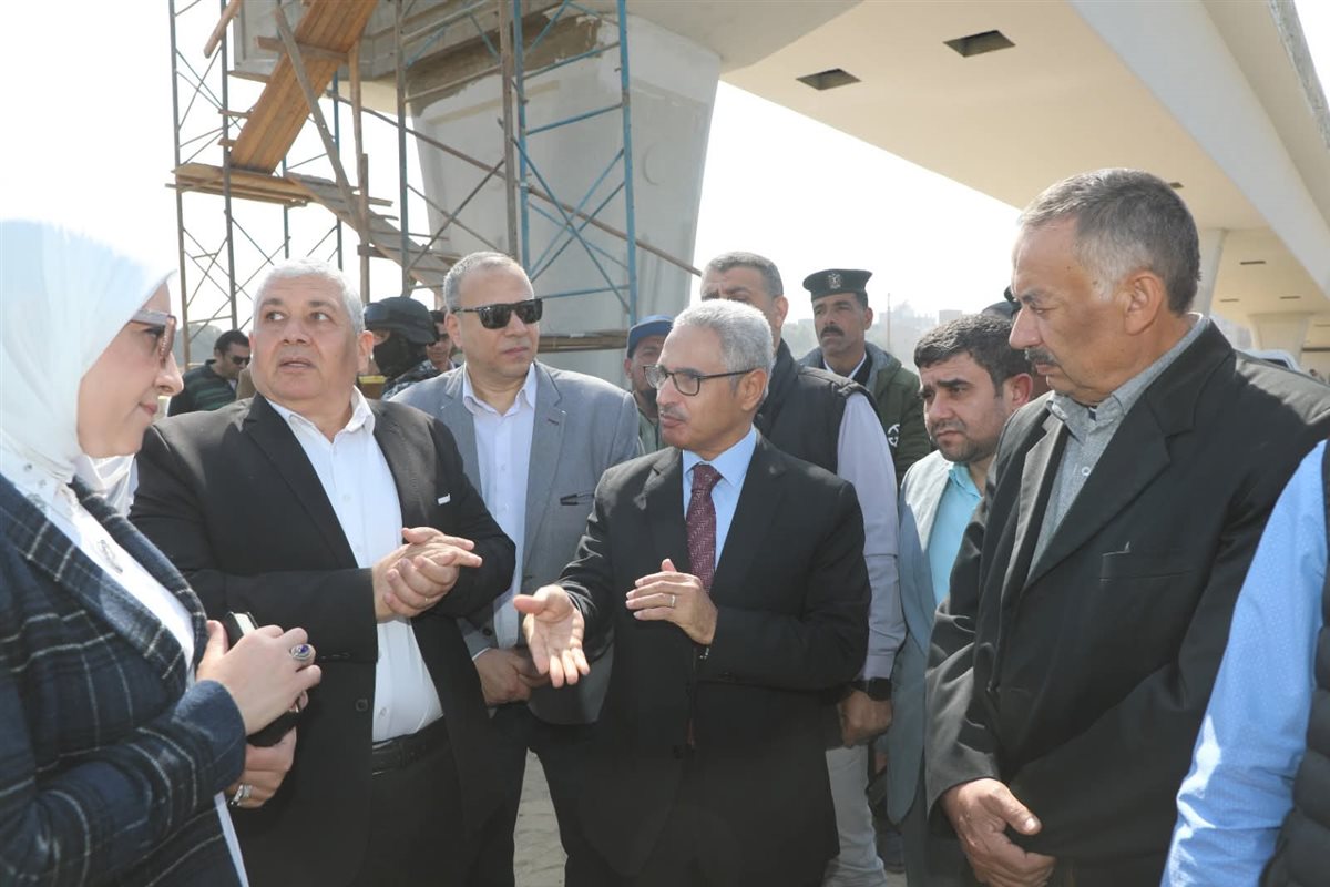 FB_IMG_1771766432986