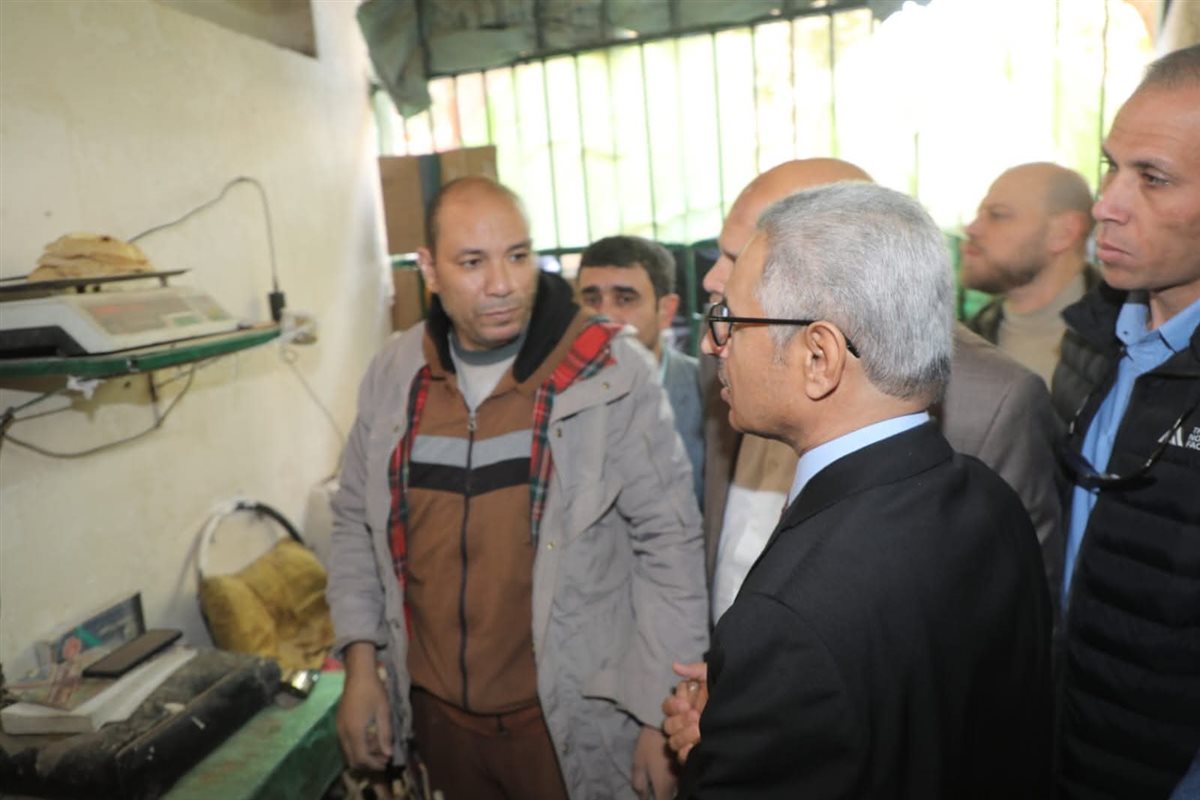 FB_IMG_1771760363437