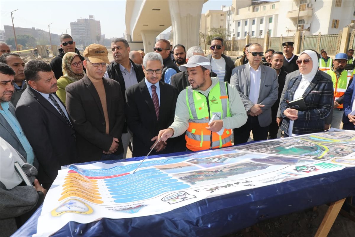 FB_IMG_1771766427271