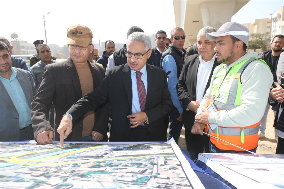 FB_IMG_1771766430389