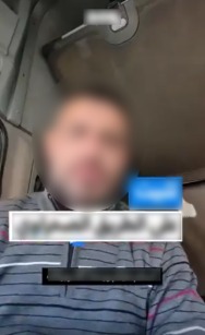 الداخلية تكشف حقيقة تعرض سائق لمحاولة سرقة بالإكراه