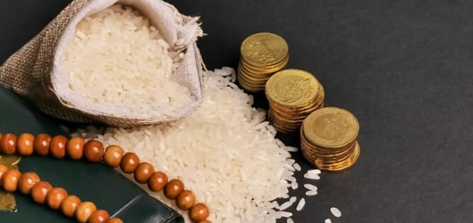 &nbsp;حكم تقسيط زكاة المال<br>&nbsp;