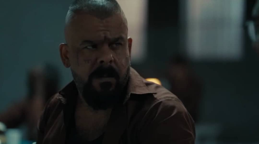 منذر رياحنة