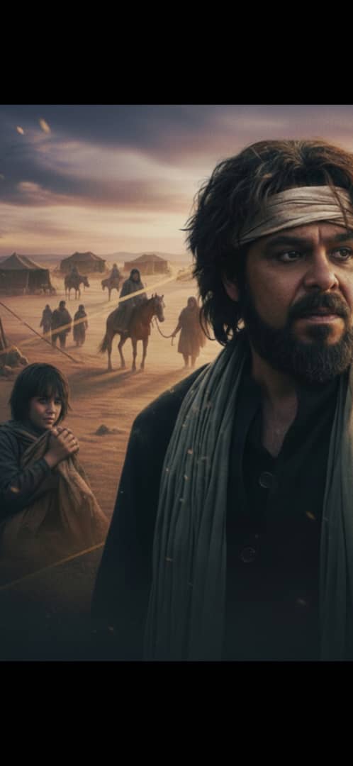 منذر رياحنة