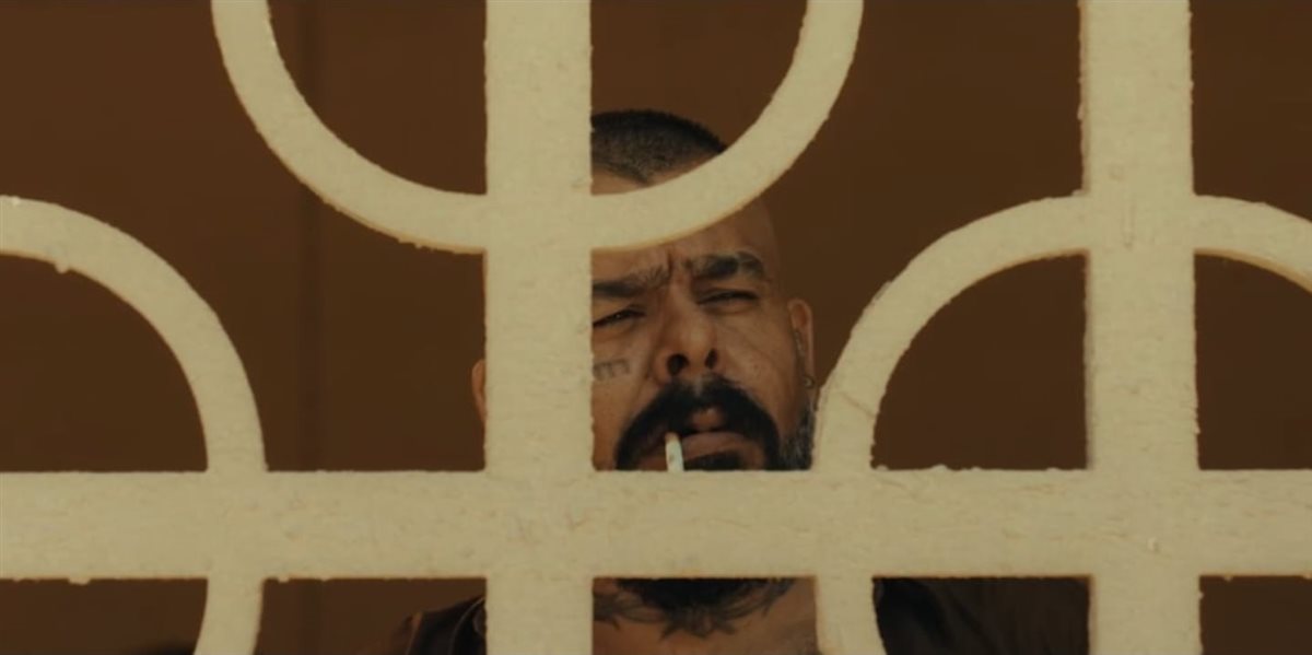 منذر رياحنة