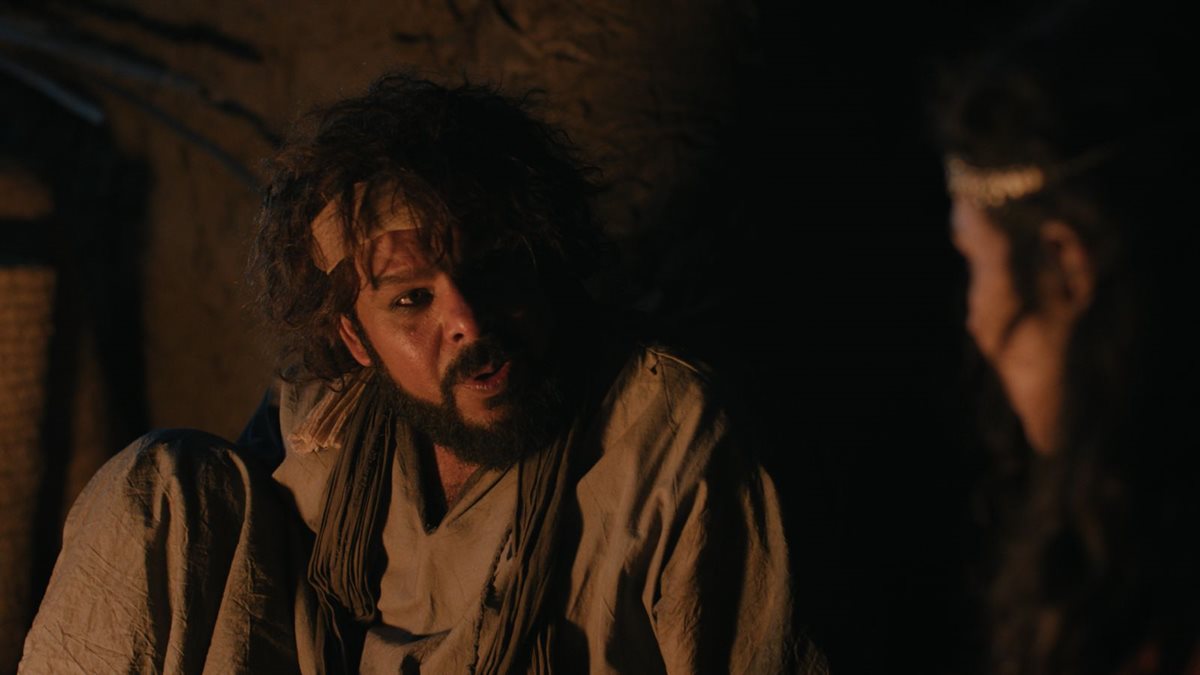 منذر رياحنة