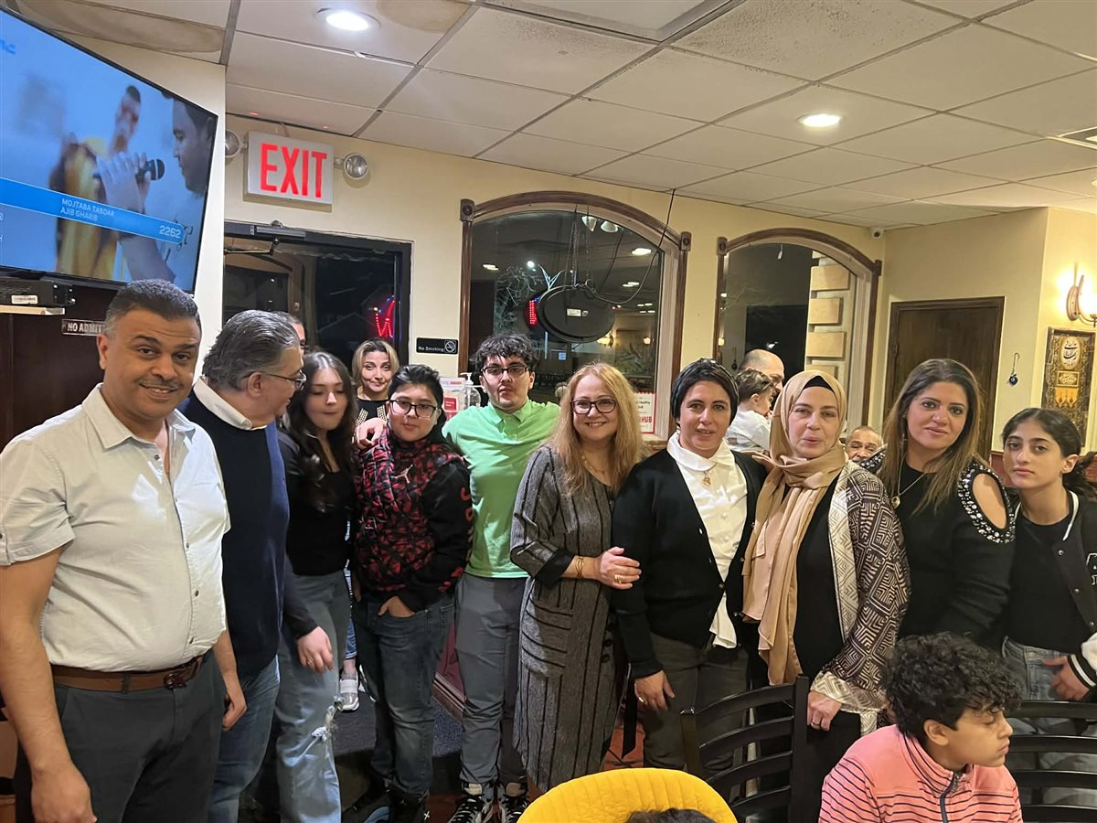 Messenger_creation_CDFC7545-508E-470F-AC9F-C9903CE27D91