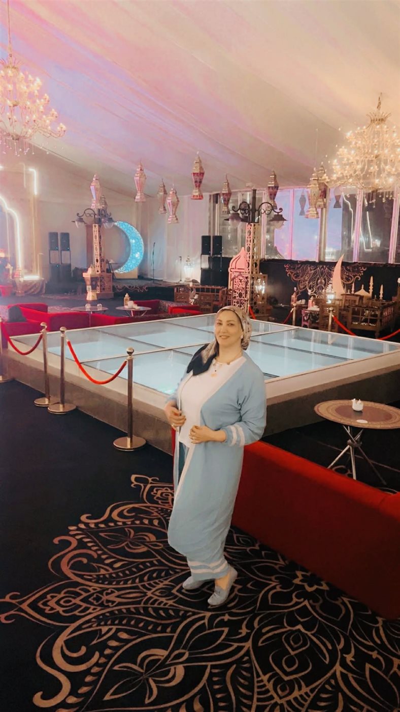 Messenger_creation_95B57014-03E7-481D-91CC-44350A1A00BD