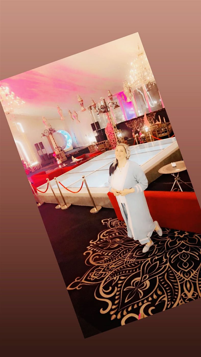 Messenger_creation_885D9D66-0AEE-4579-AF49-140D5E191422