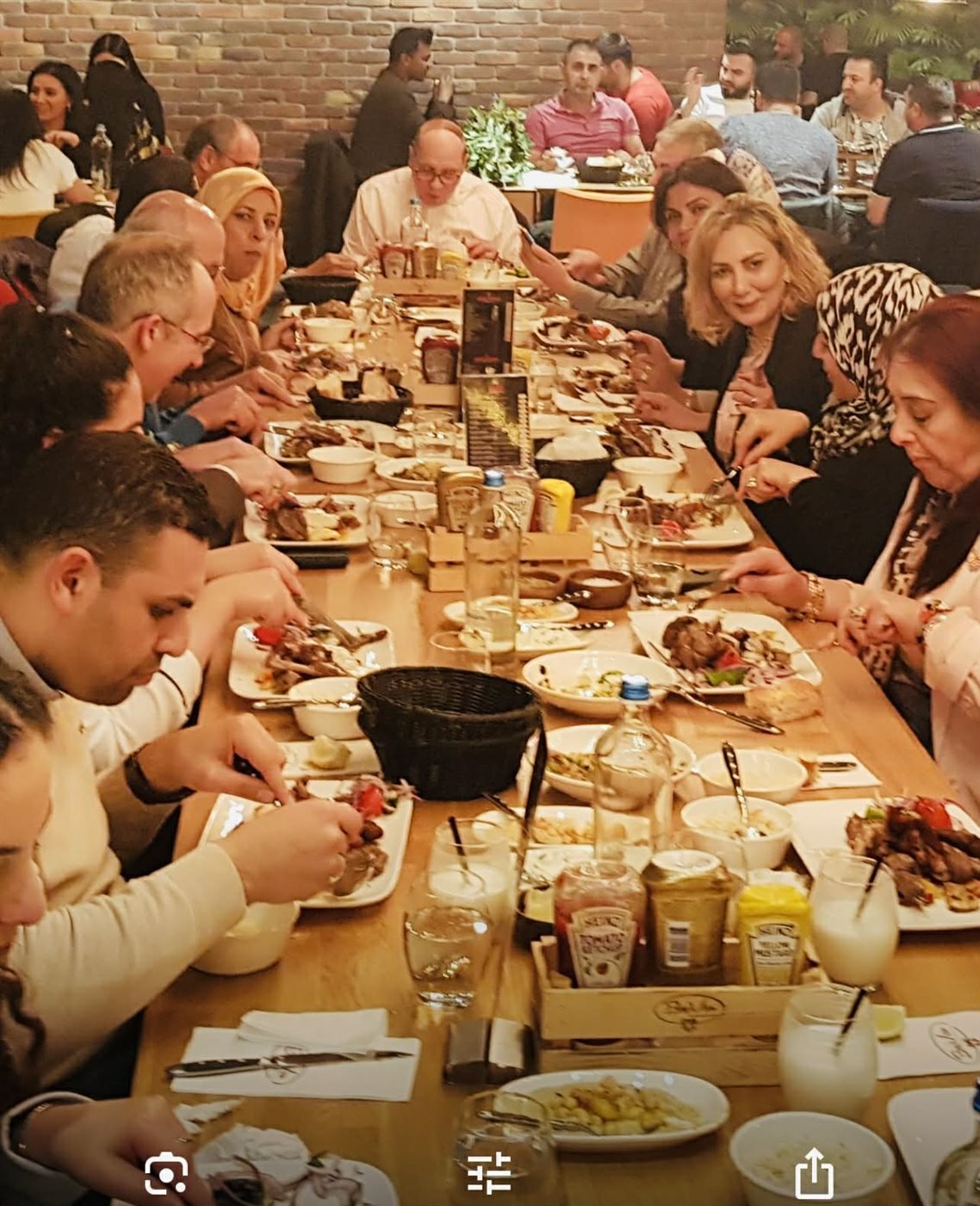 Messenger_creation_425BA2D5-A980-4FBF-BE0B-24E4D3146331