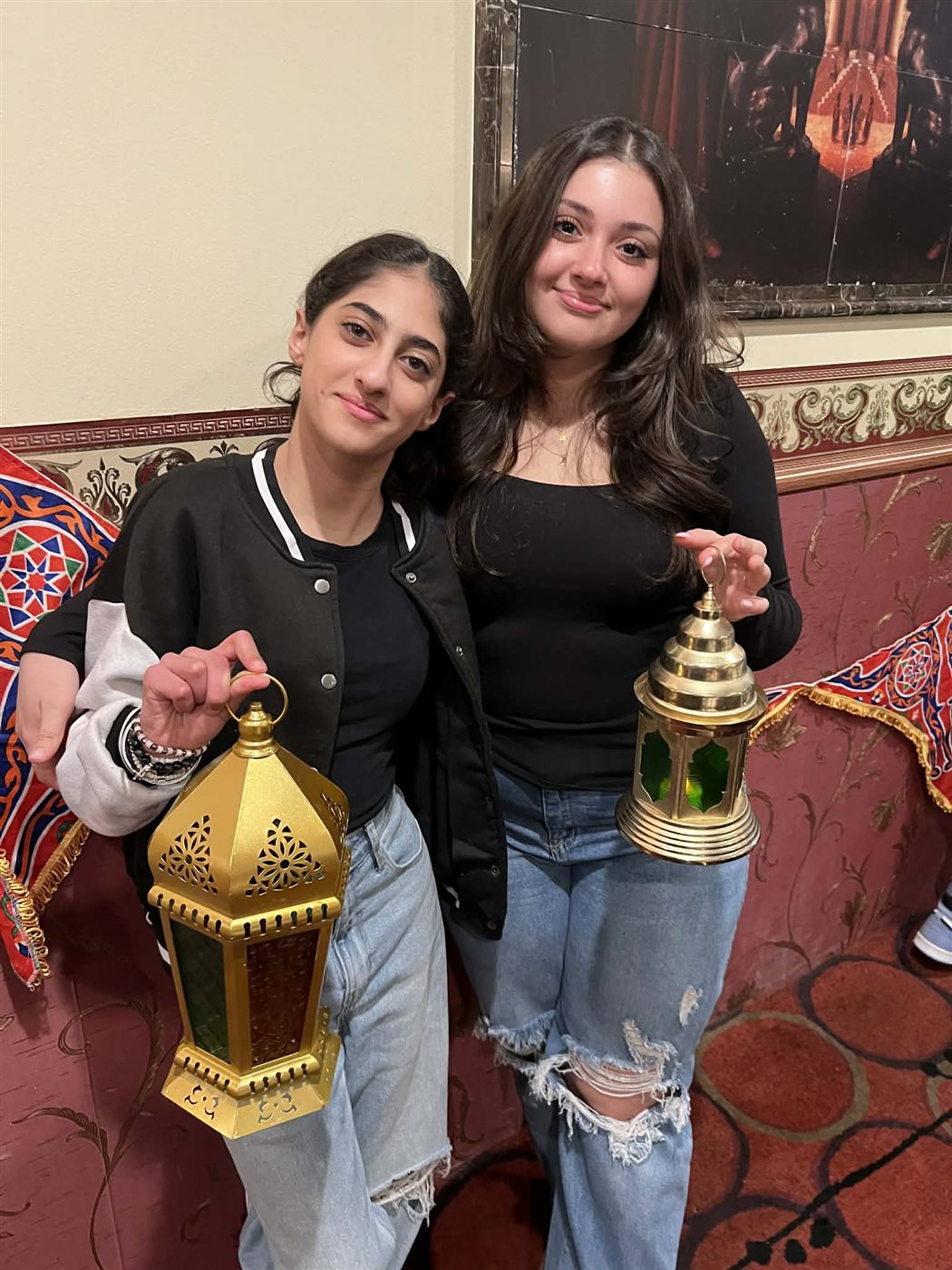 Messenger_creation_6DE08245-753A-4EB6-B495-D6184762C757