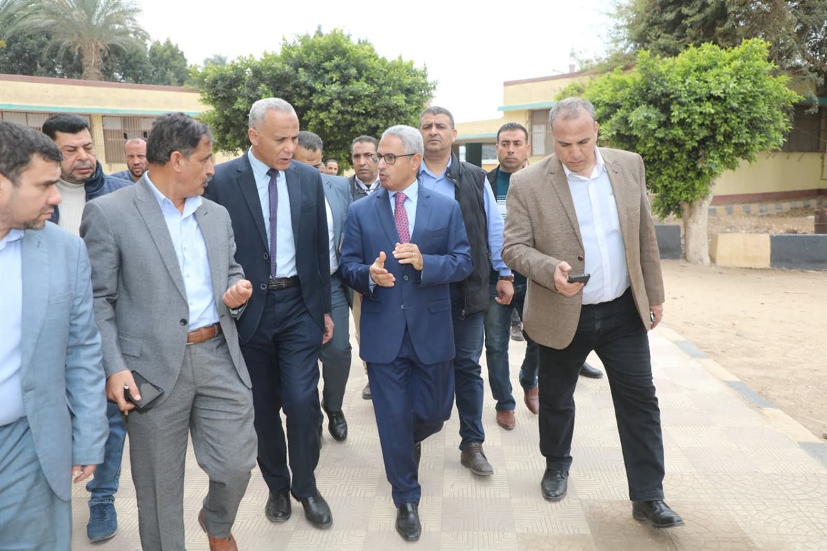 FB_IMG_1771940742148