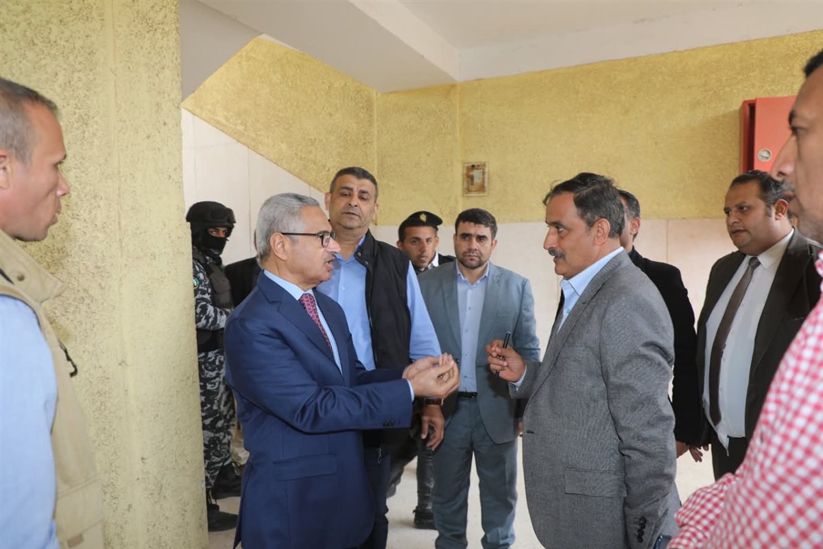 FB_IMG_1771940740081