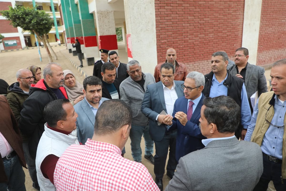 FB_IMG_1771940733826