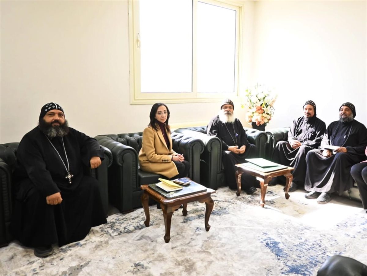 1000280071