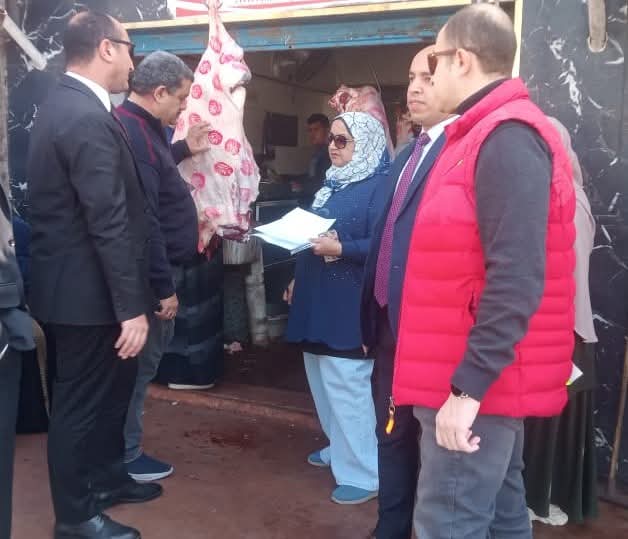 FB_IMG_1772103763621