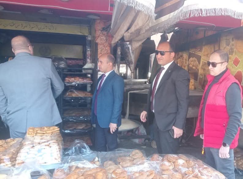 FB_IMG_1772103761569