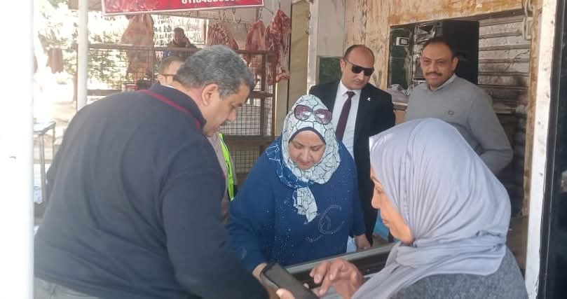 FB_IMG_1772103759407