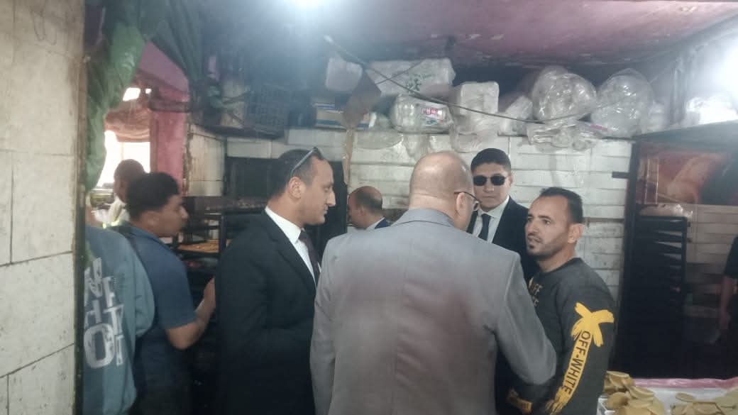 FB_IMG_1772103757247