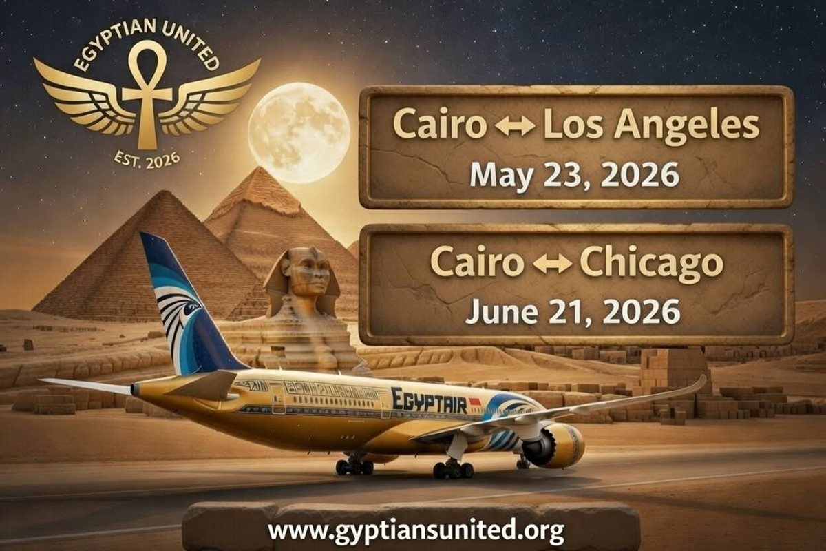 قرار مصر للطيران&nbsp;