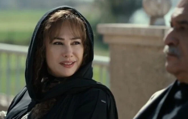 مسلسل مناعة الحلقة 9