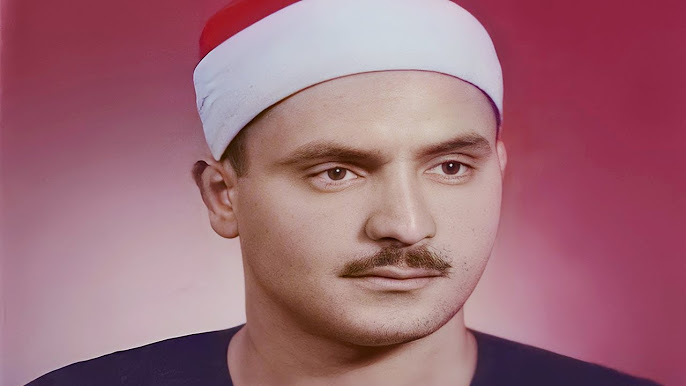 الشيخ البهتيمي&nbsp;