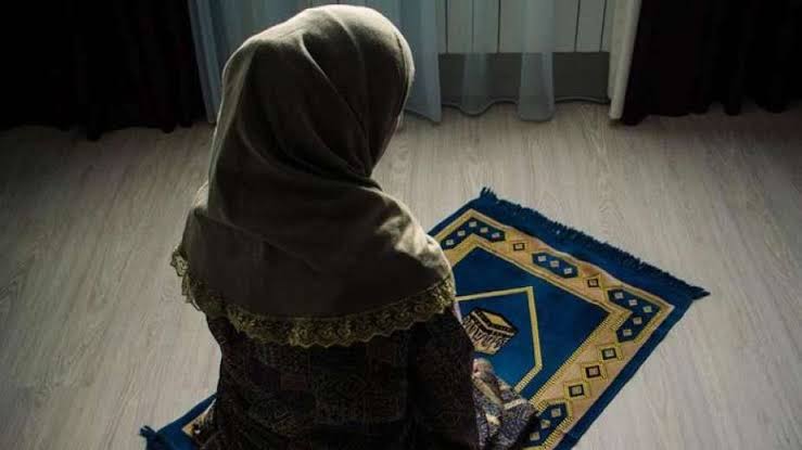 <strong>فضل قيام الليل في رمضان</strong>