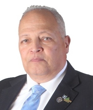 الدكتور معتز طلبة