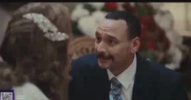 &nbsp;مسلسل مناعة