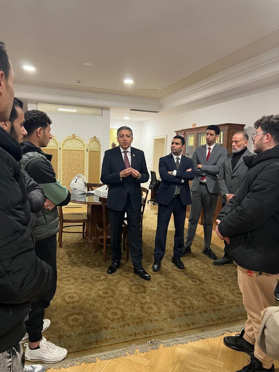 FB_IMG_1772270579642