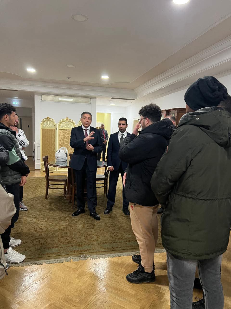 FB_IMG_1772270588301