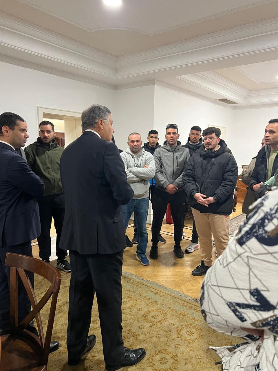 FB_IMG_1772270581608