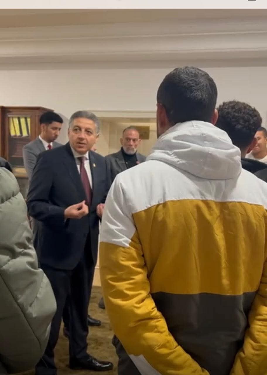 FB_IMG_1772270592616